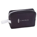 Microfiber Travel Caddy w/ Handle